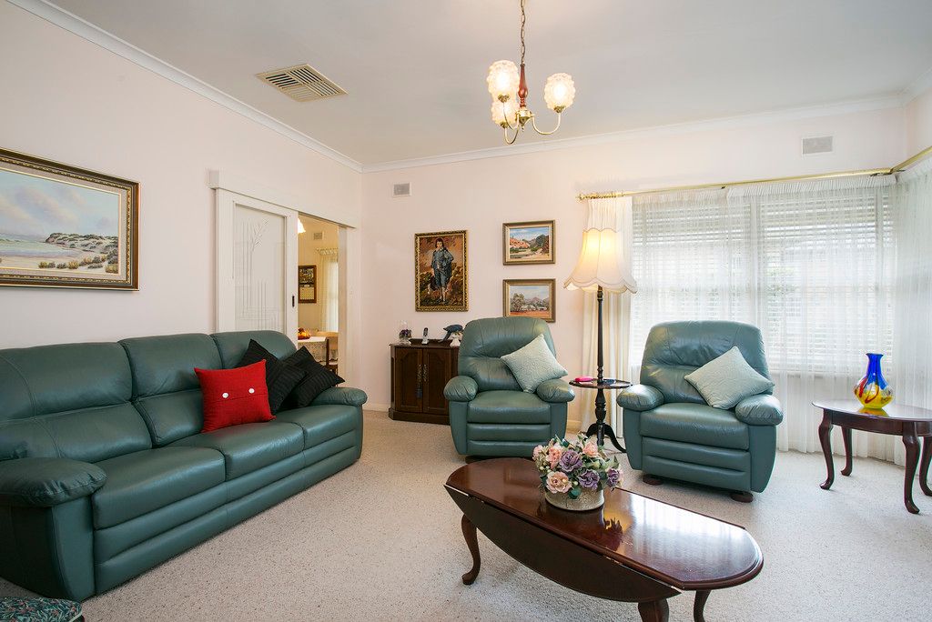 36 Errington Street, PLYMPTON, SA 5038