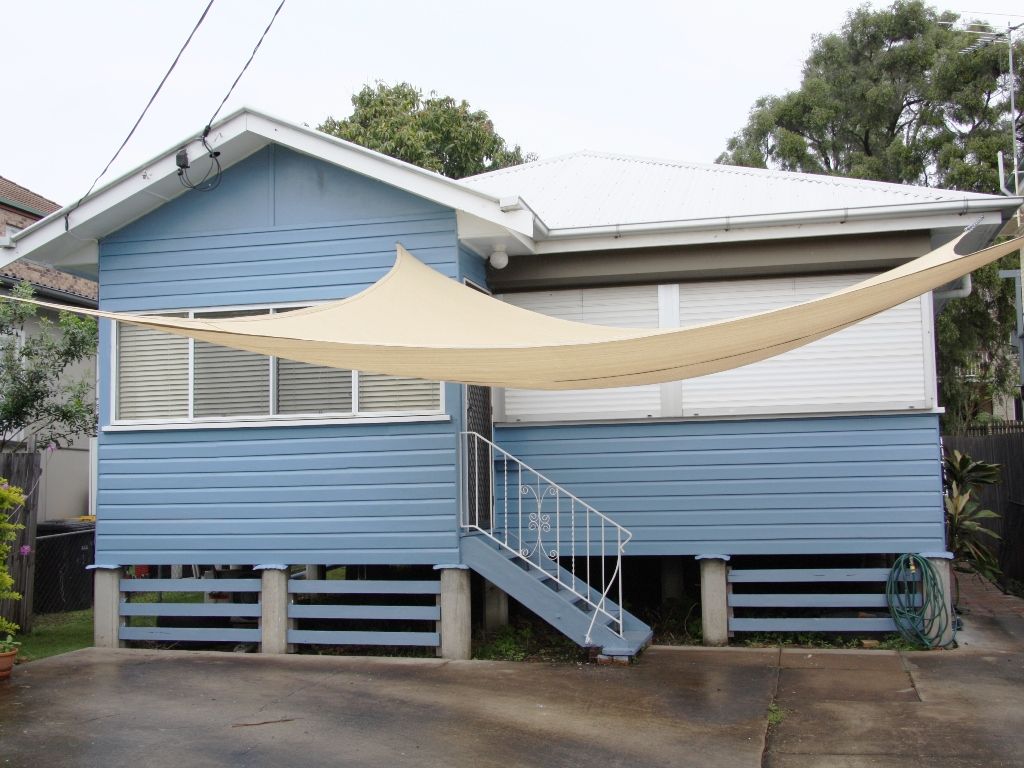 632 South Pine Road, EVERTON PARK QLD 4053