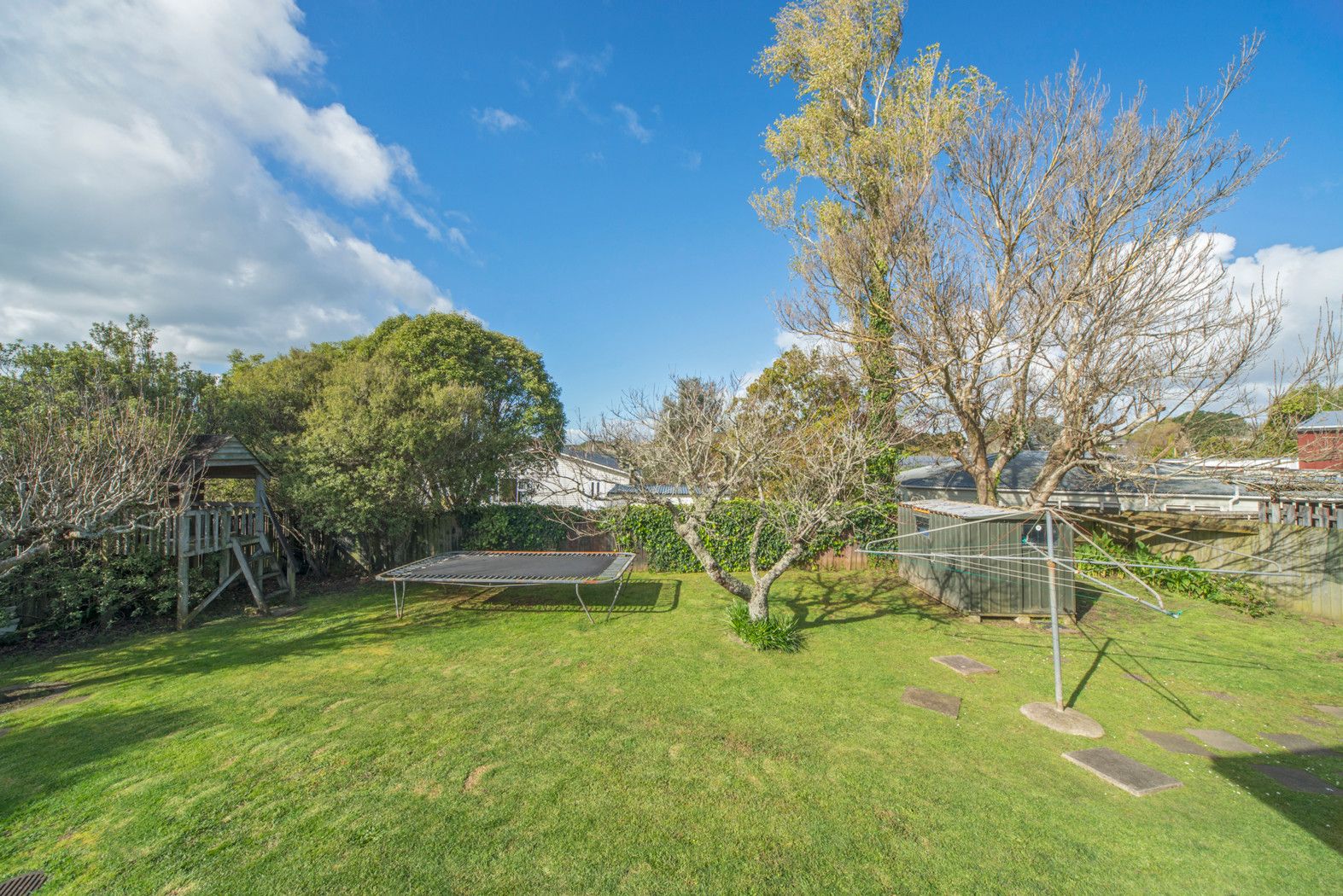68 Ashby Avenue, ST HELIERS, Auckland City