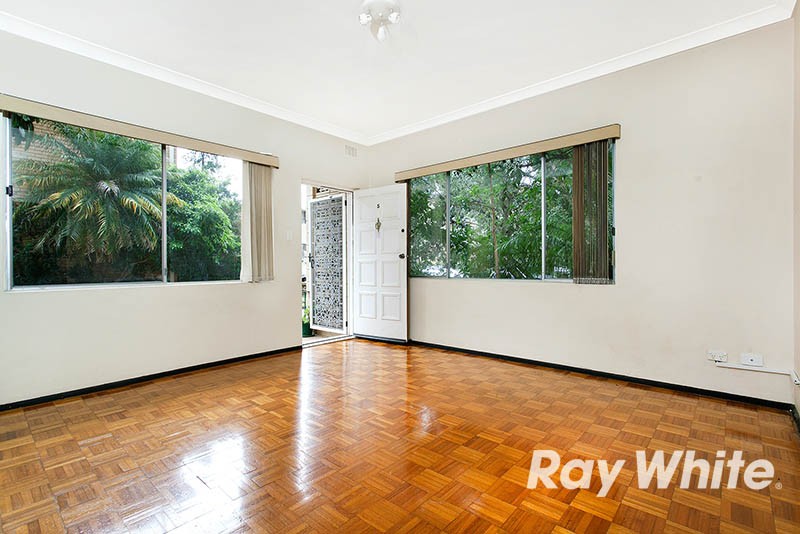 5/45 Noble Street, ALLAWAH, NSW 2218