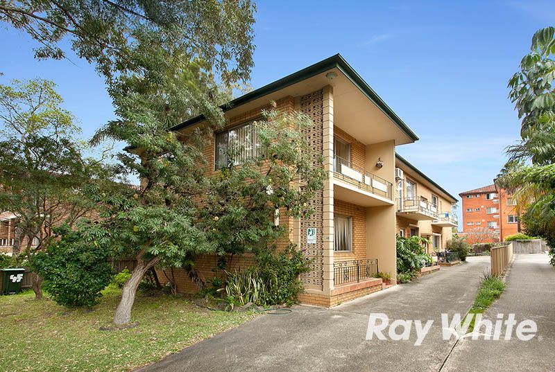 45 Noble Street, ALLAWAH NSW 2218