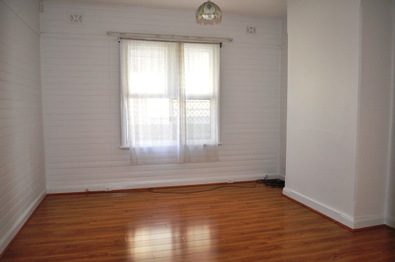 36 Martin Street, LIDCOMBE, NSW 2141
