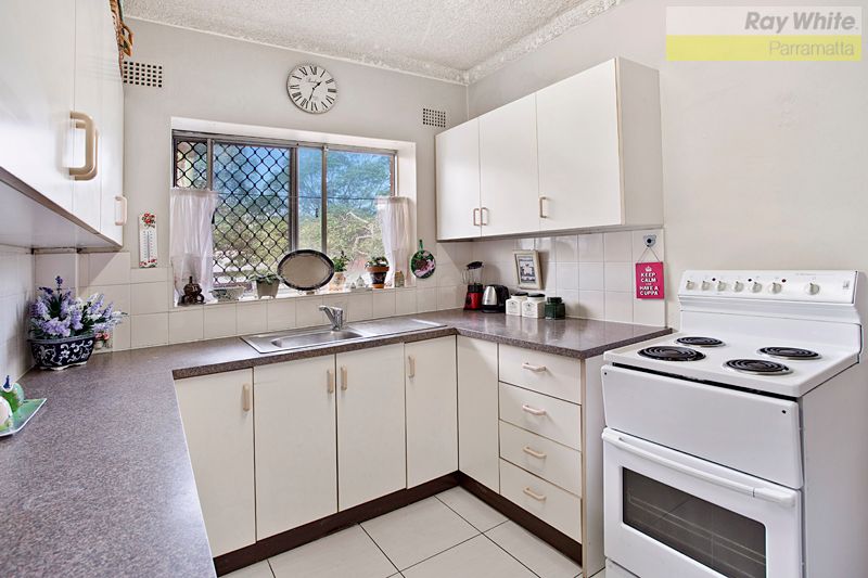 1/24 Pennant Hills Road, NORTH PARRAMATTA, NSW 2151