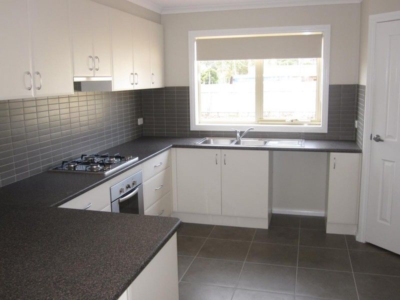 14 Hospital Street, HEATHCOTE, VIC 3523