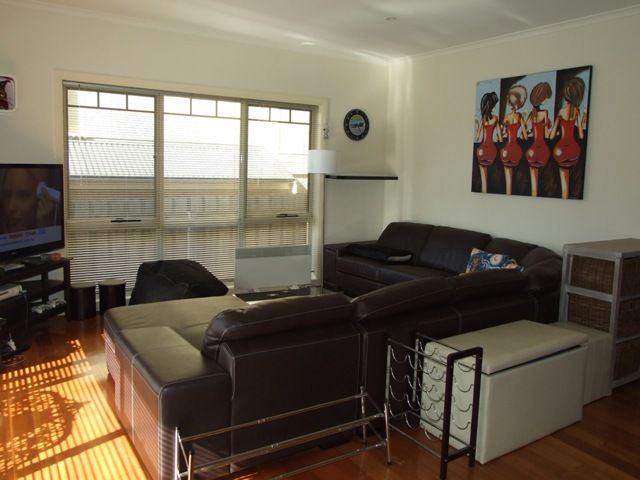2/1-3 Morgan Street, COWES, VIC 3922