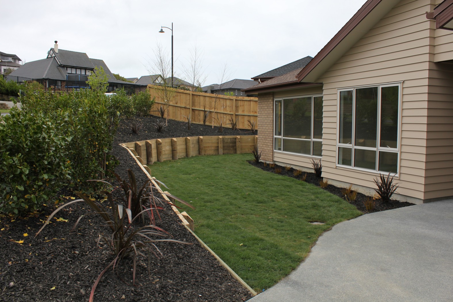 10 Travis View Drive, ALBANY, North Shore City