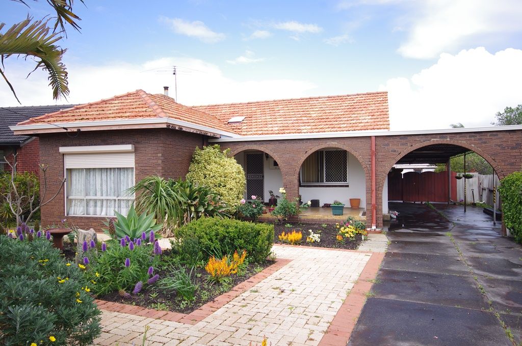 106 Nollamara Avenue, NOLLAMARA, WA 6061