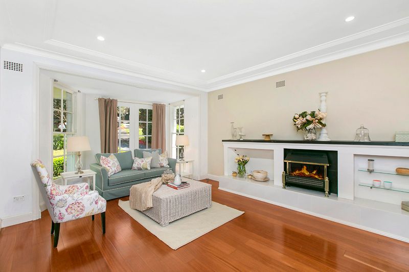 17 Havilah Avenue, WAHROONGA, NSW 2076