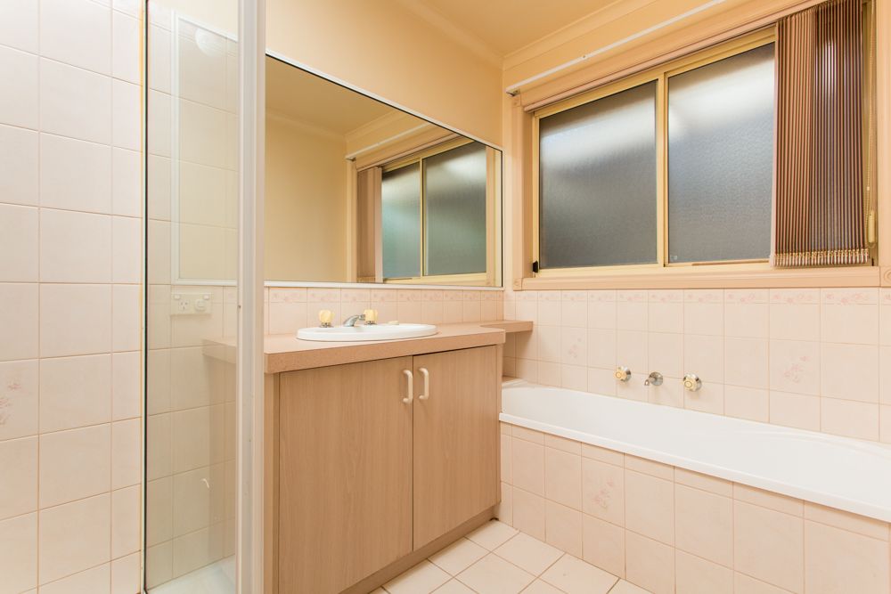 7 Matthew Flinders Drive, MILDURA, VIC 3500