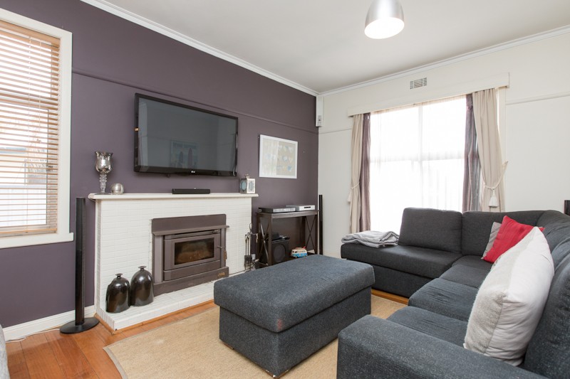 9 Wilga Avenue, MILDURA, VIC 3500