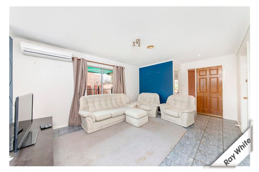 28 Burraly Court, NGUNNAWAL, ACT 2913