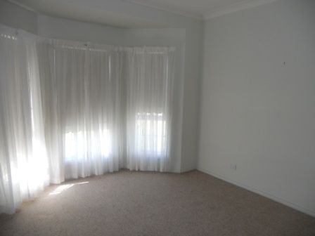12/265 Twelfth Street, MILDURA, VIC 3500