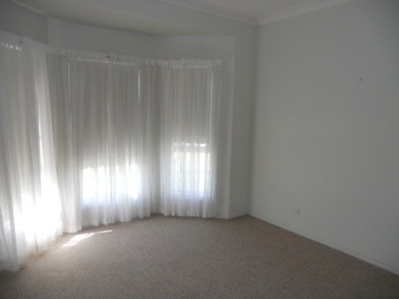 12/265 Twelfth Street, MILDURA, VIC 3500