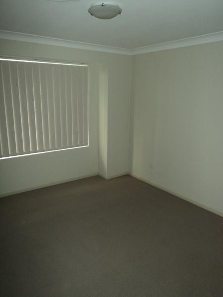 6/52 Groth Road, BOONDALL, QLD 4034