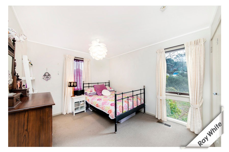17 Trenwith Place, SPENCE, ACT 2615