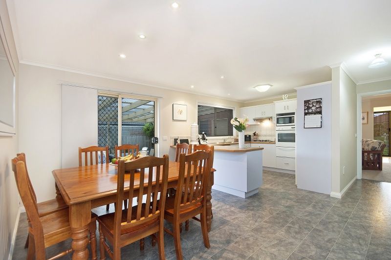 18 Silesia Court, WARRNAMBOOL, VIC 3280