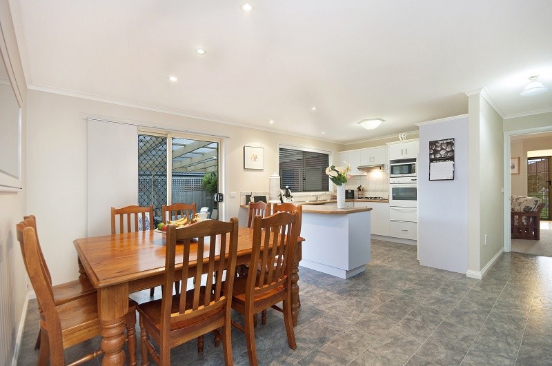 18 Silesia Court, WARRNAMBOOL, VIC 3280