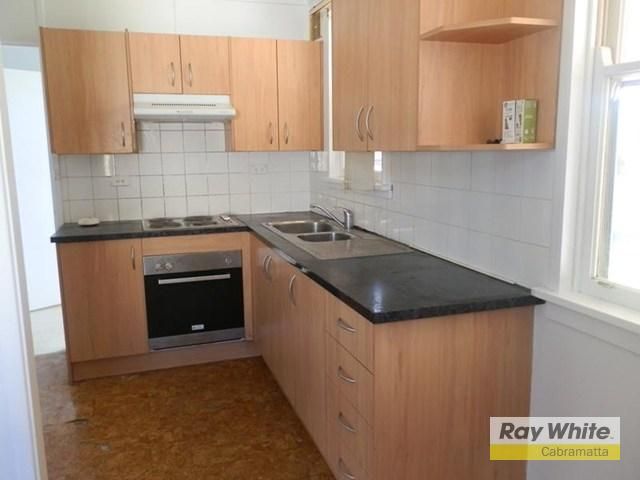 WARWICK FARM, WARWICK FARM, NSW 2170