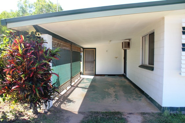 5 Ferrero Street, LUCINDA, QLD 4850