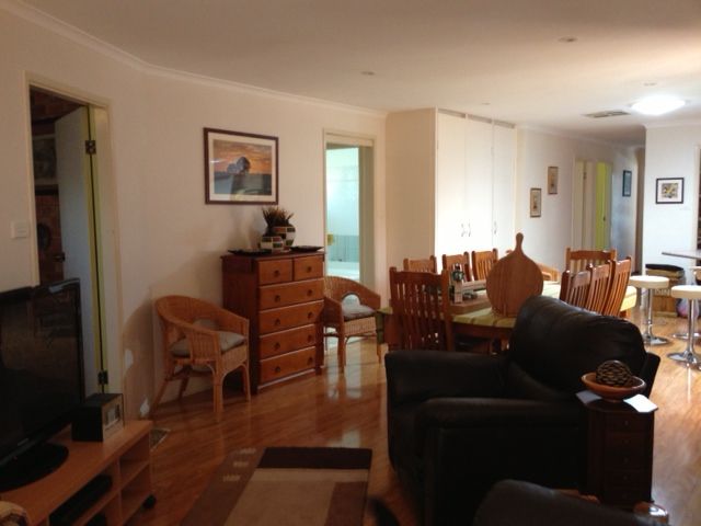1 Craft Crescent, CONDOBOLIN, NSW 2877