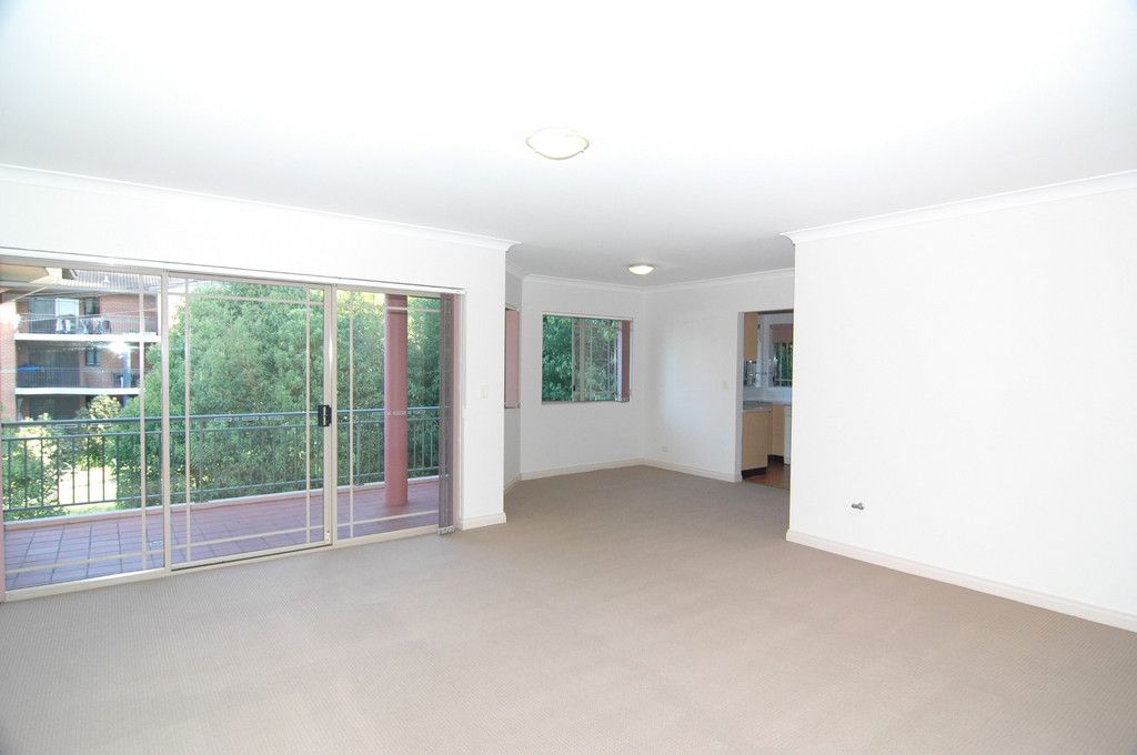18/33-35A Sherbrook Road, HORNSBY, NSW 2077