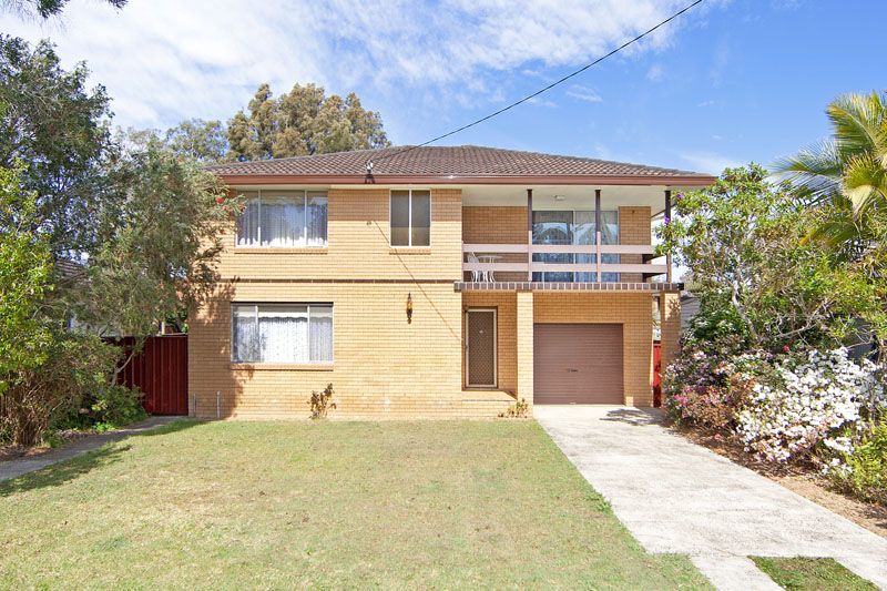7 Venice Street, LONG JETTY NSW 2261