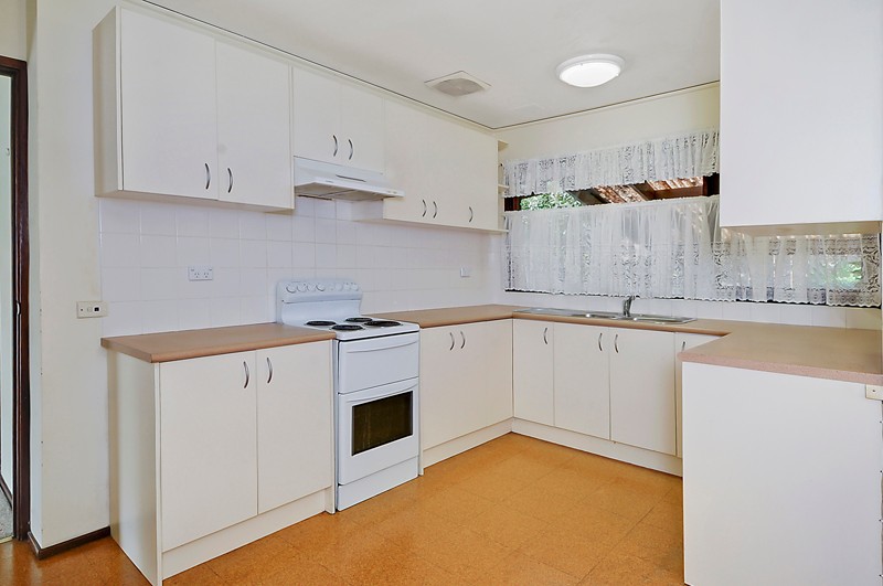 30A Ethel Street, HORNSBY, NSW 2077