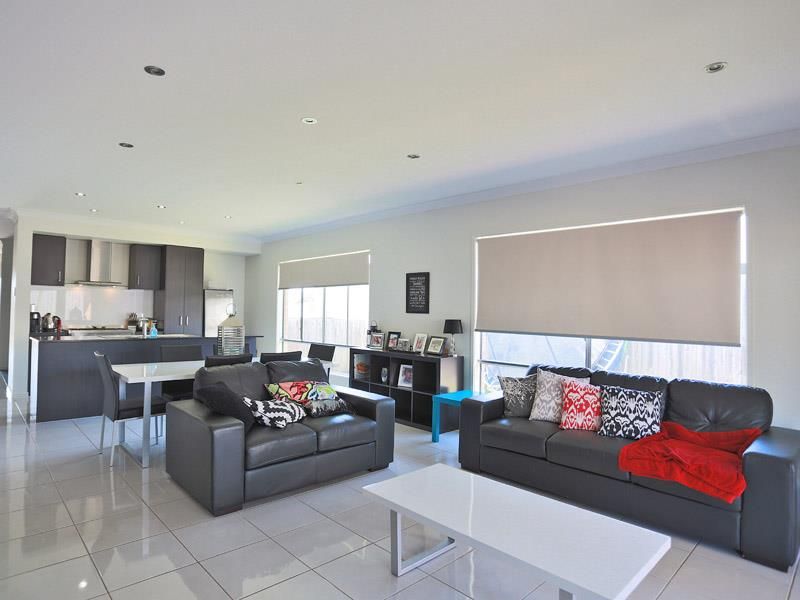 30 Macdonald Place, CARSELDINE, QLD 4034