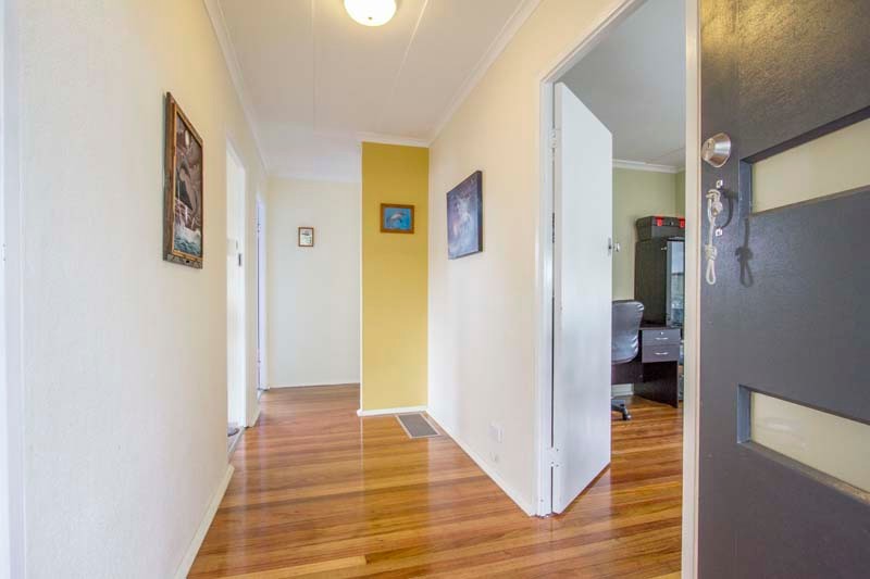 87 Monterey Boulevard, FRANKSTON NORTH, VIC 3200