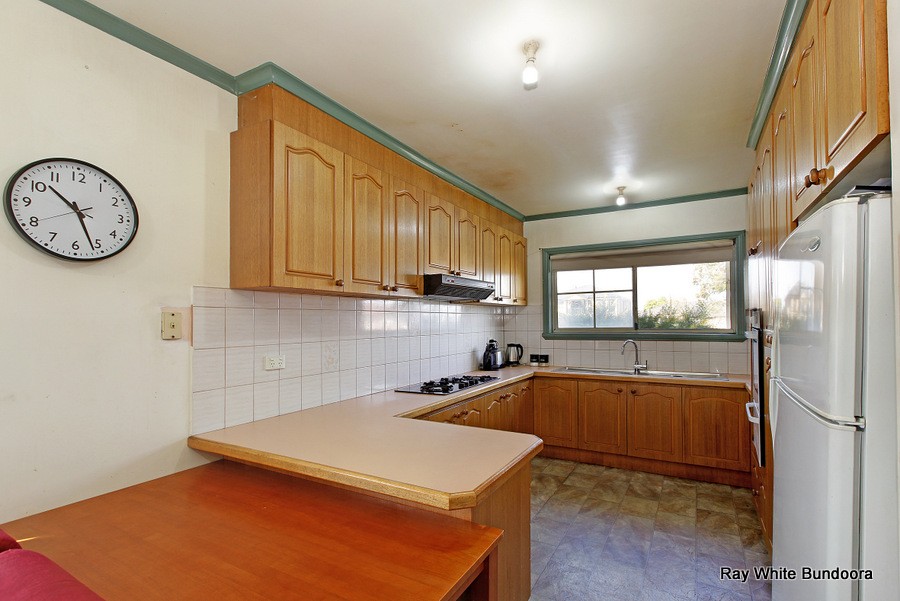 120 McDonalds Road, EPPING, VIC 3076