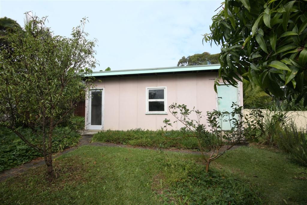 12 Balcolyn Street, BALCOLYN, NSW 2264