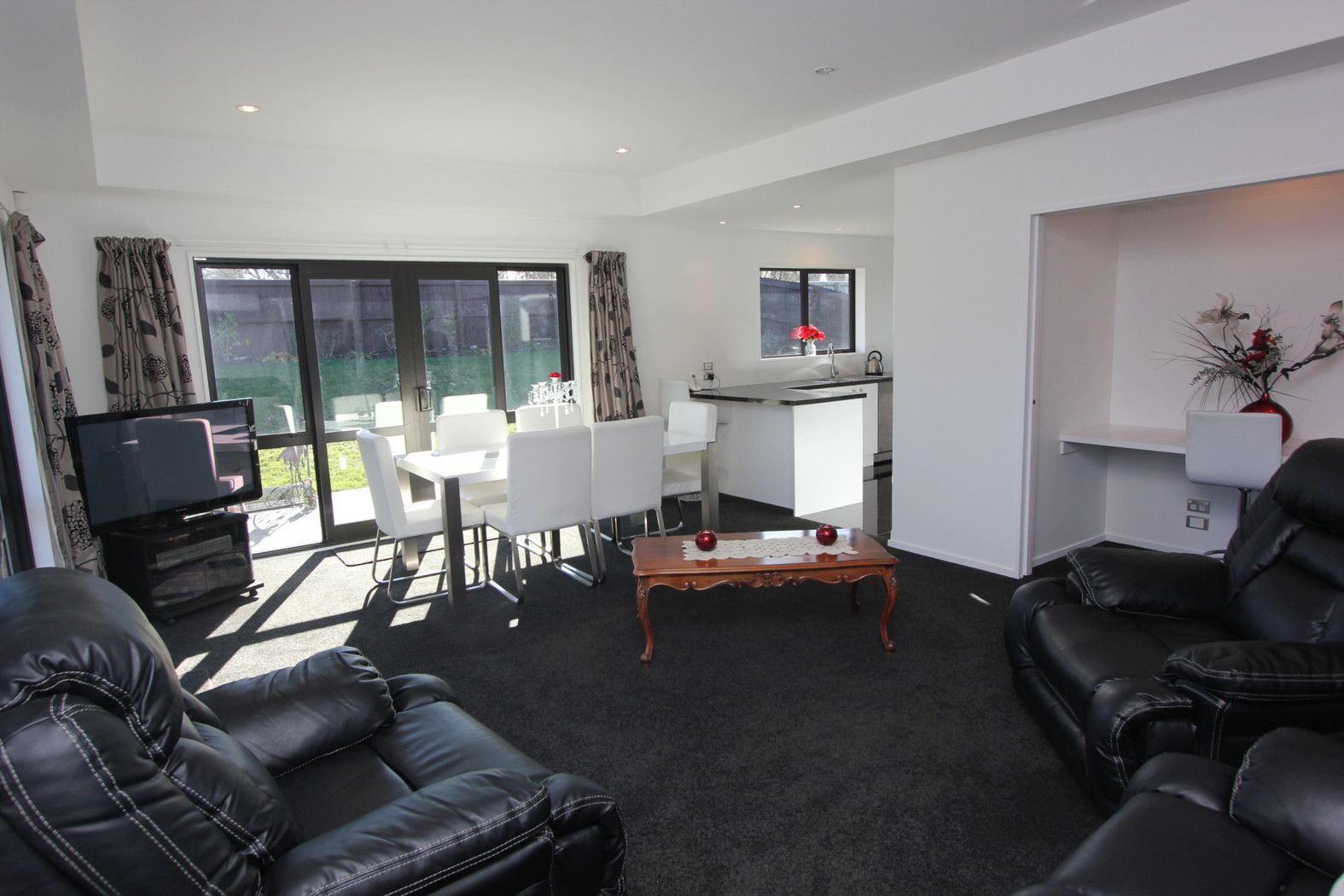 39F Fairfield Way, ROLLESTON, Selwyn District