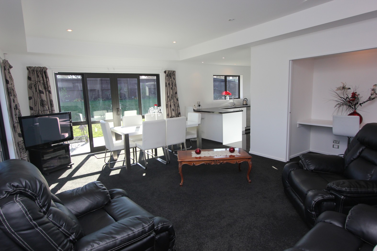 39F Fairfield Way, ROLLESTON, Selwyn District