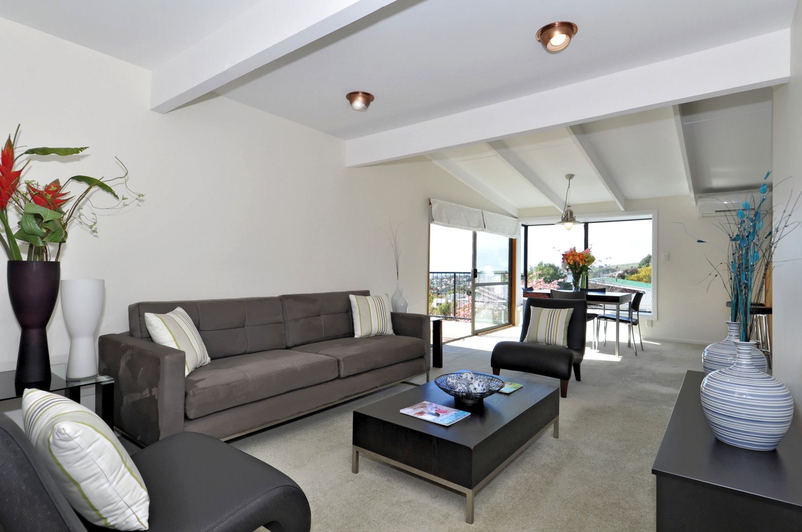 193A Hackthorne Road, CASHMERE, Christchurch City