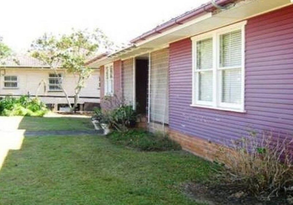 24 View Street, MOUNT GRAVATT EAST, QLD 4122