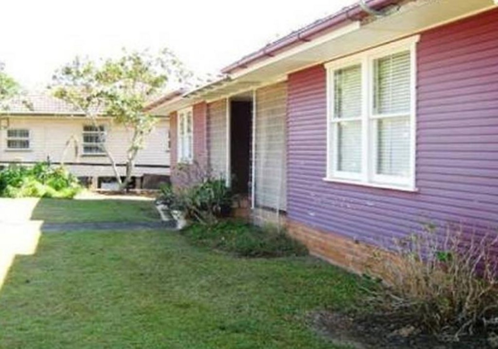 24 View Street, MOUNT GRAVATT EAST, QLD 4122