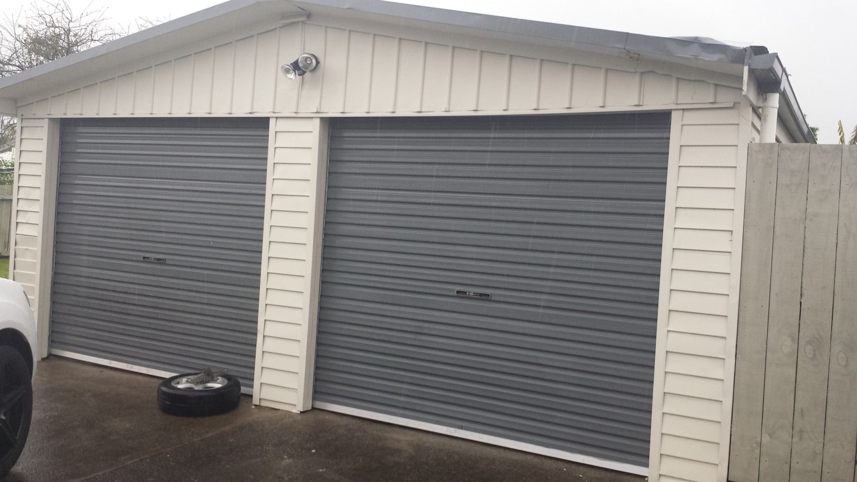 17 Friesian Drive, MANGERE, Manukau City