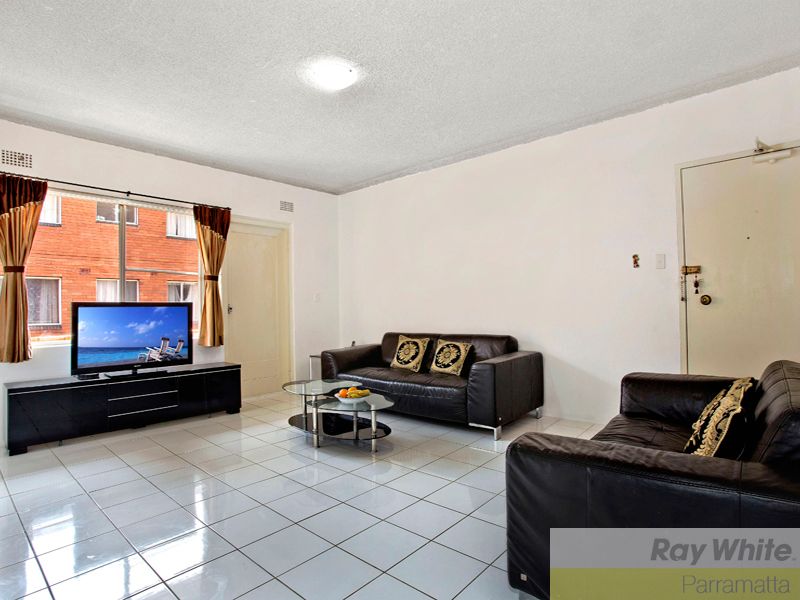 5/73 Prospect Street, ROSEHILL, NSW 2142