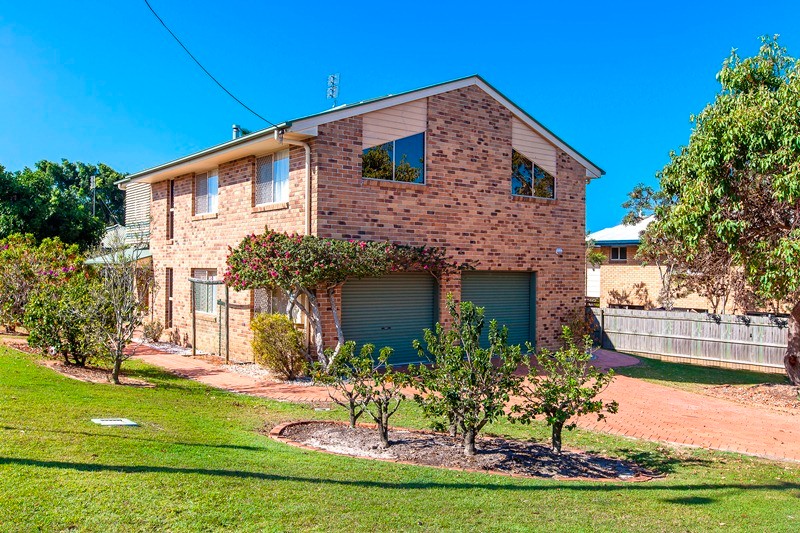 23 Cooroora Street, DICKY BEACH, QLD 4551