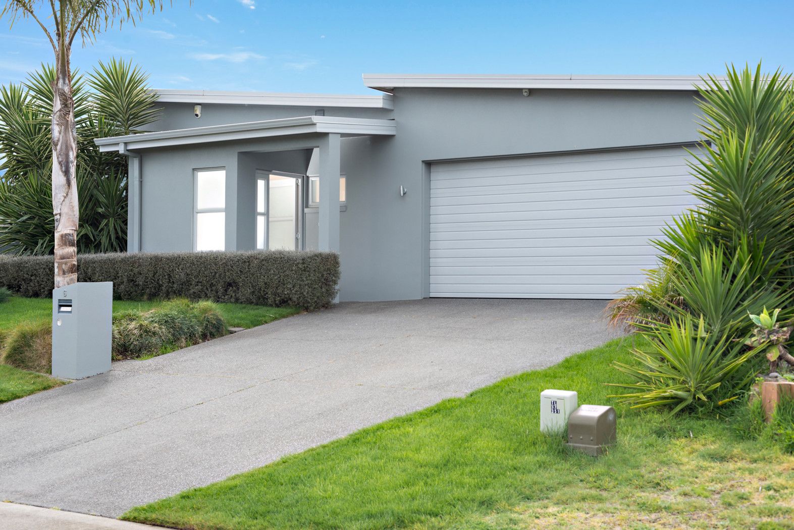 6 Monticello Key, Papamoa, Tauranga City