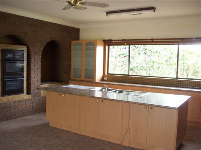 1560 Merriang Road, WHITTLESEA, VIC 3757