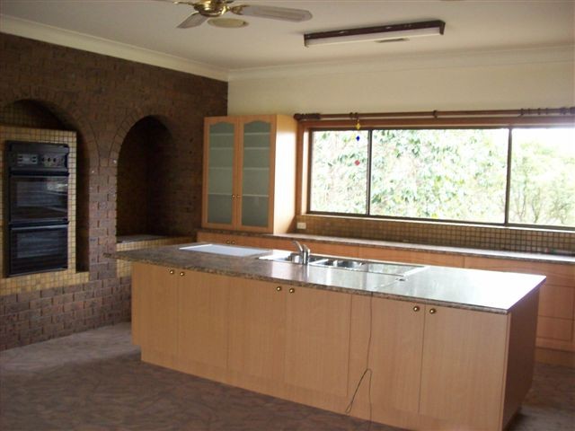 1560 Merriang Road, WHITTLESEA, VIC 3757