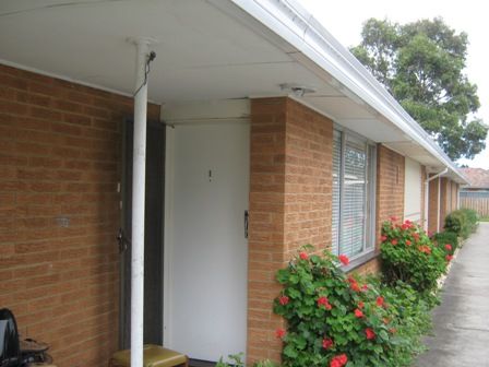 1/21 Vincent Crescent, NOBLE PARK, VIC 3174