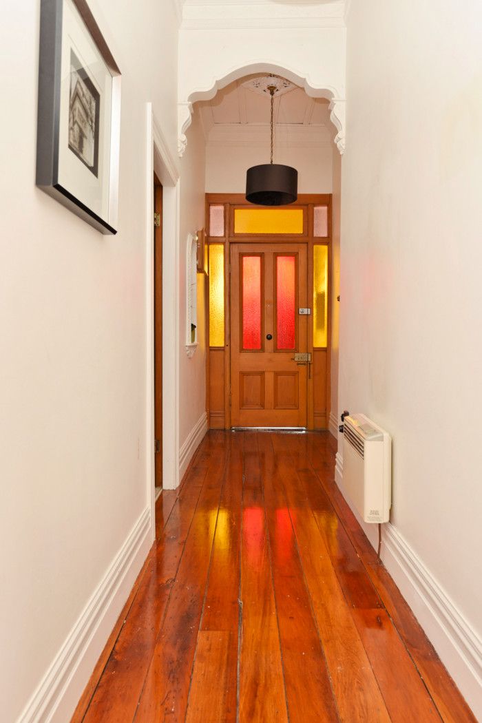 94 Sandringham Road, KINGSLAND, Auckland City