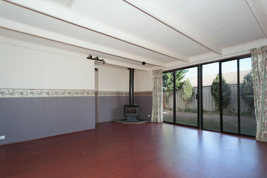 153 Centenary Avenue, MELTON, VIC 3337