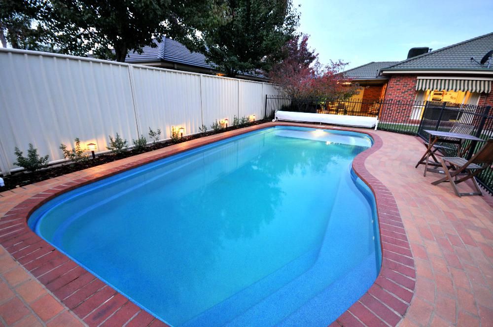 19 Valerie Way, LAVINGTON, NSW 2641