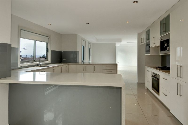 21 Pheasant Point Drive, KIAMA, NSW 2533
