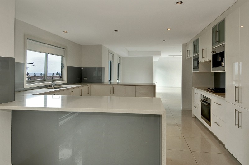 21 Pheasant Point Drive, KIAMA, NSW 2533
