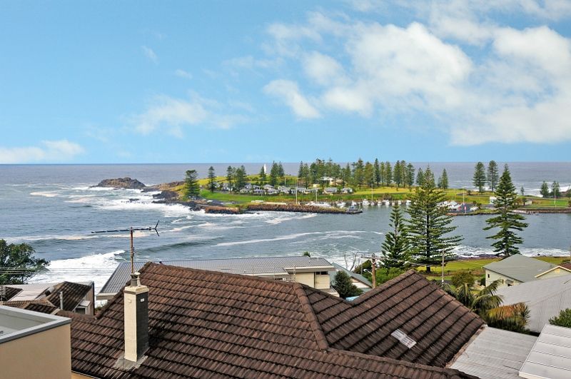 21 Pheasant Point Drive, KIAMA NSW 2533