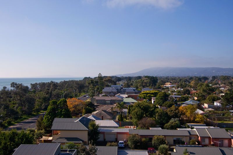 2/1779 Point Nepean Road, Capel Sound, VIC 3940